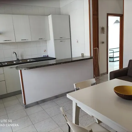La Mia غالّيبولي